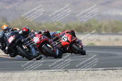 media/Apr-19-2025-CVMA (Sat) [[586b59ad56]]/Race 12-Supersport Open/